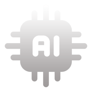 ai diagnostics